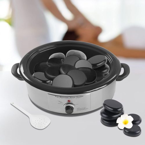 610ipn8Sd7L._AC_SL1500_