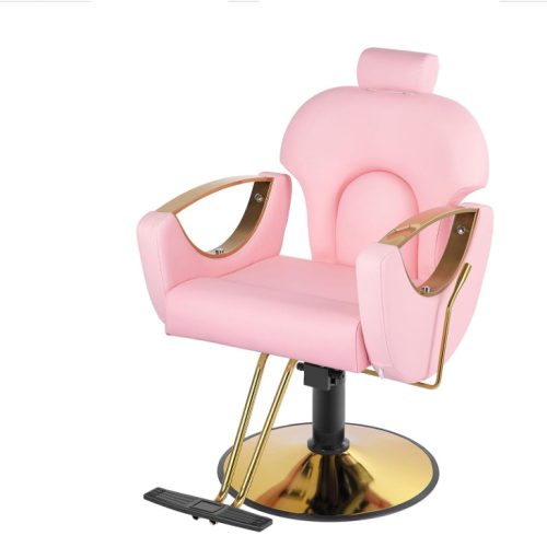 H53884827a6b646b6996bb141bc8ba5365