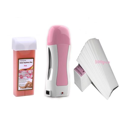 H883473cc1b214b77a17fe1bb6319397eV