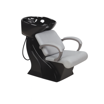 Lave-tete-coiffure-BX-637-–-Confort-et-design-professionnel