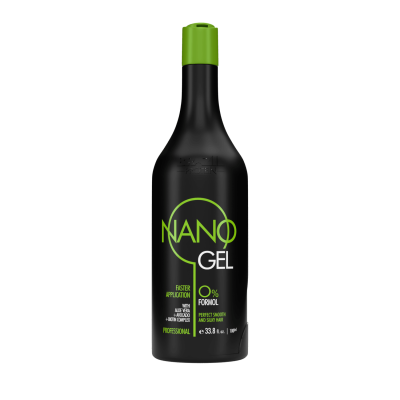 NANOGEL-1(1)