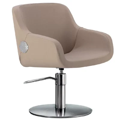 fauteuil-femme-salon-de-coiffure-professionnel-bellaforme-e1650277590217