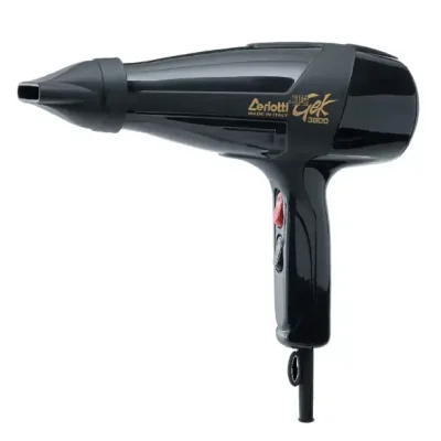 seche-cheveux-super-gek-3800-ceriotti