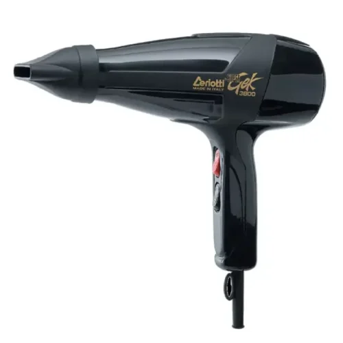 seche-cheveux-super-gek-3800-ceriotti