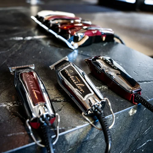 tondeuse-de-finition-filaire-detailer-a32899-4-3